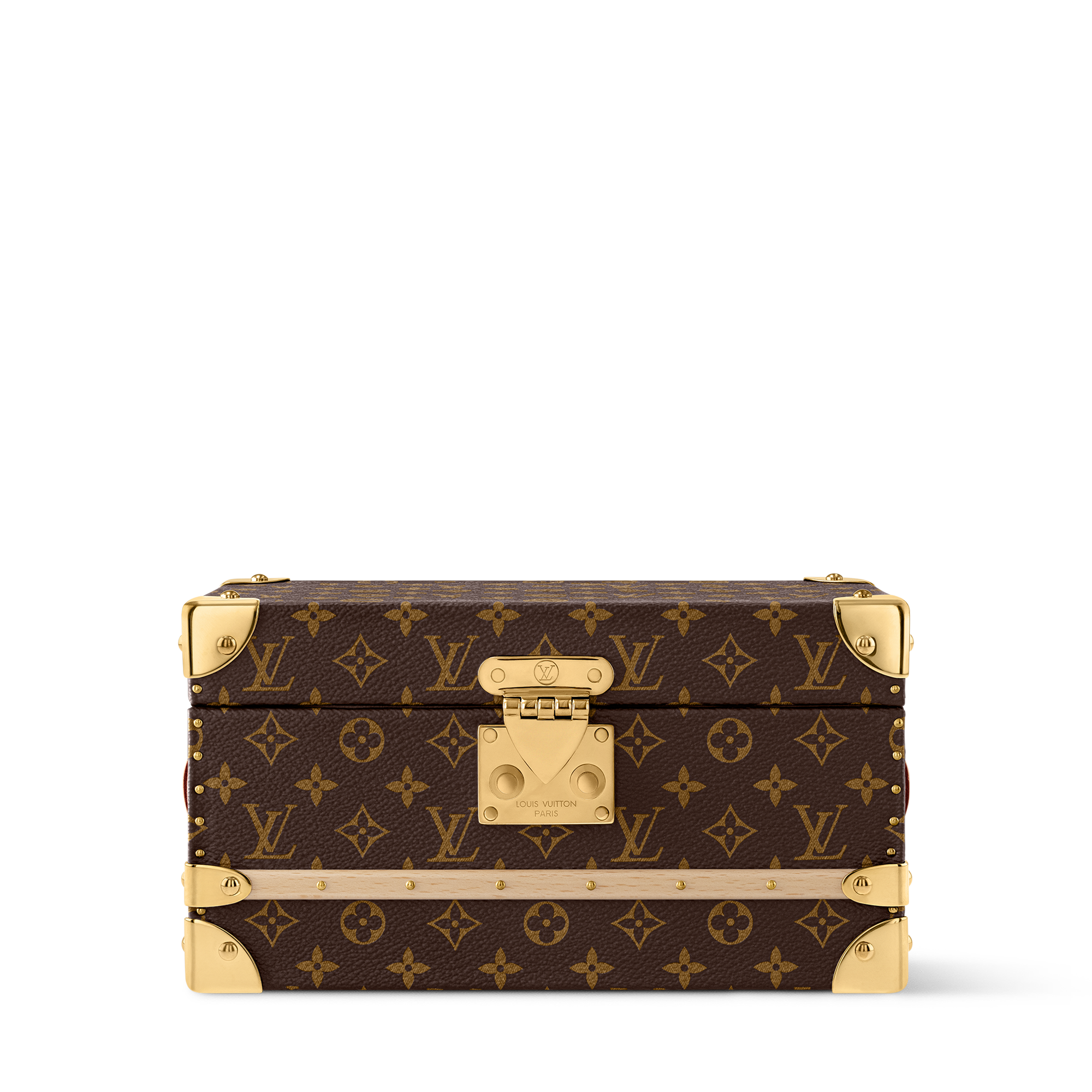 louis-vuitton--